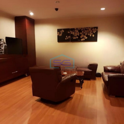 Disewakan Ruko Luas Bangunan 420 m² di Jembatan Besi Jakarta  Barat