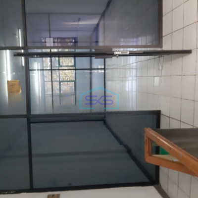 Disewakan Ruko Luas Bangunan  204 m² Lokasi Strategis di Teluk Gong Jakarta Utara