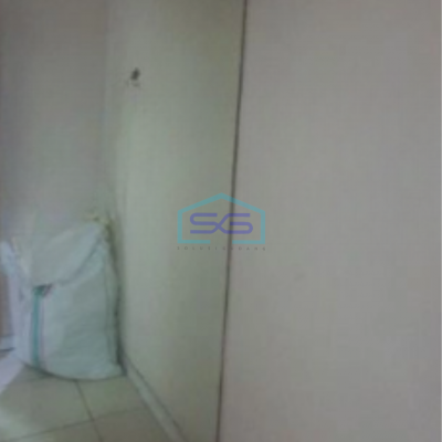 Dijual Ruko Siap Pakai Luas Bangunan   350 m² di Bandengan Jakarta Utara