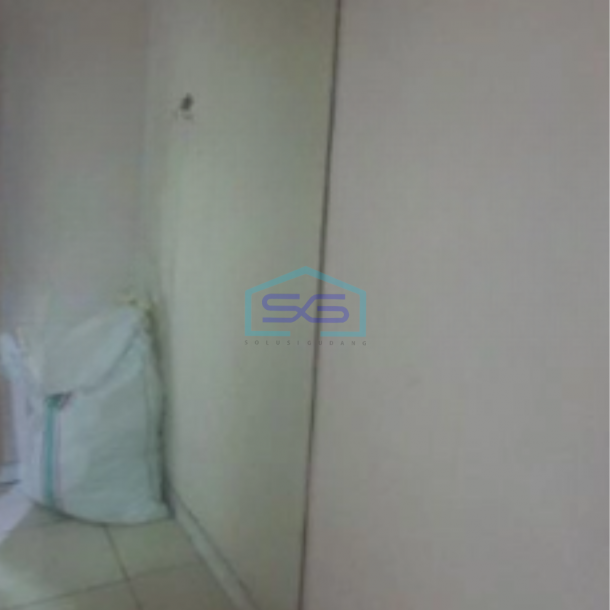 Dijual Ruko Siap Pakai Luas Bangunan   350 m² di Bandengan Jakarta Utara-4