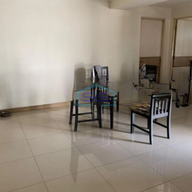Dijual Ruko Luas Bangunan  810 m² Lokasi Strategis di Pantai Indah Kapuk Jakarta Utara-2