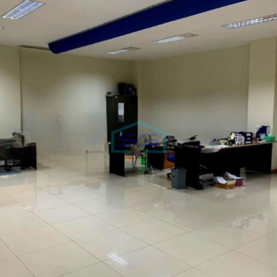 Dijual Ruko Luas Bangunan  810 m² Lokasi Strategis di Pantai Indah Kapuk Jakarta Utara