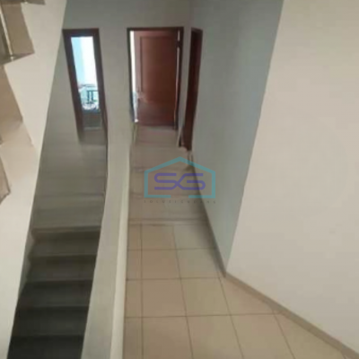 Dijual Ruko Luas Tanah 119 m² di Tamansari Jakarta Barat-3