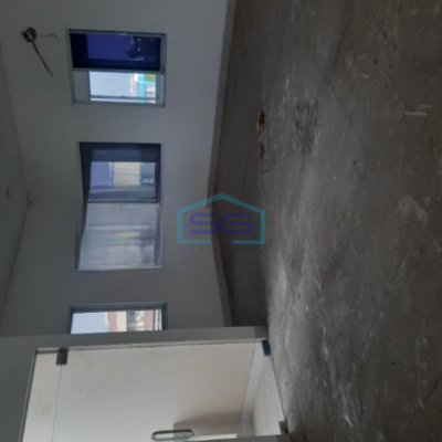 Dijual Ruko Baru Luas Bangunan  500 m² di Cengkareng Jakarta Barat