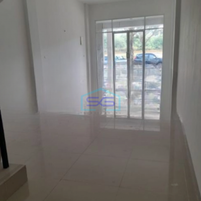 Dijual Ruko Bagus di Pantai Indah Kapuk Jakarta Utara Luas Bangunan 220 m²