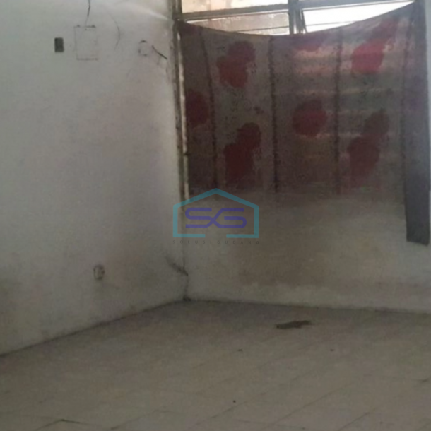 Disewakan Ruko 2 Lantai Luas Bangunan 500 m² di Teluk Gong Jakarta Utara-2