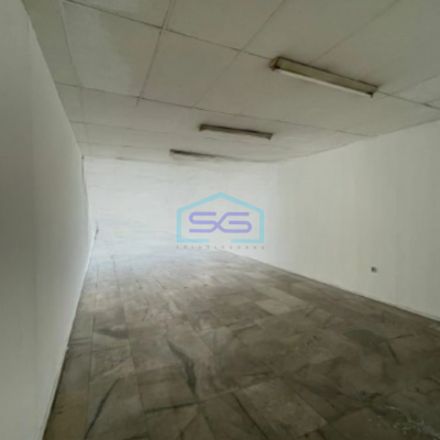 Dijual Cepat Ruko Siap Pakai Di Pluit Jakarta Utara