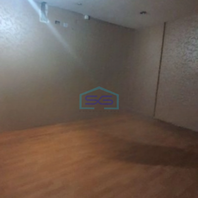 Disewakan Ruko Area Parkir Luas Lokasi Pluit Jakarta Utara