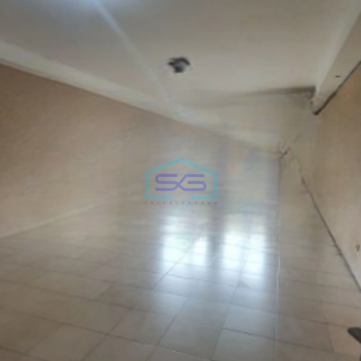 Disewakan Ruko Area Parkir Luas Lokasi Pluit Jakarta Utara