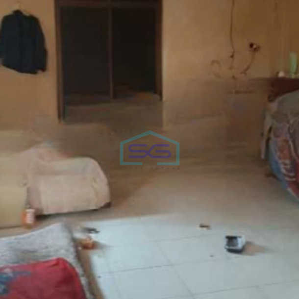 Disewakan Ruko 3 Lantai Luas Tanah  125 m² di Pluit Jakarta Utara-1