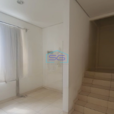 Disewakan Ruko 3 Lantai Parkir Luas Lokasi Pluit Jakarta Utara