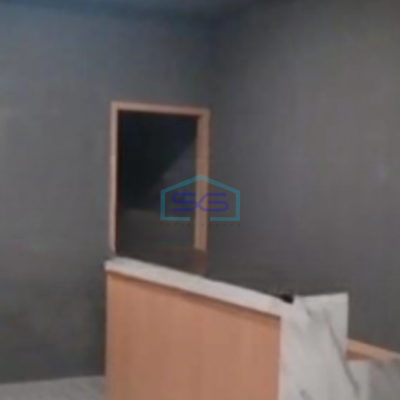 Disewakan Ruko Akses Mudah Lokasi Pluit Jakarta Utara