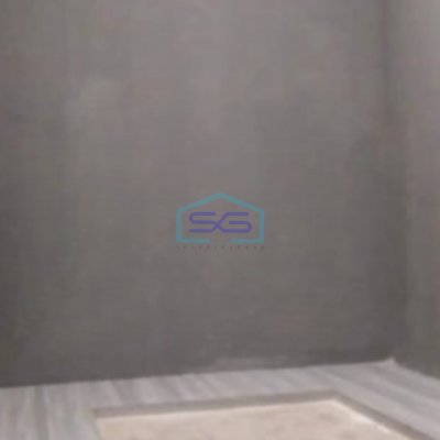 Disewakan Ruko Akses Mudah Lokasi Pluit Jakarta Utara