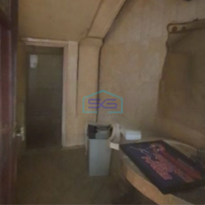 Dijual Ruko Gandeng Luas Tanah  306 m² Lokasi Pluit Jakarta Utara