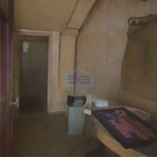 Dijual Ruko Gandeng Luas Tanah  306 m² Lokasi Pluit Jakarta Utara-2