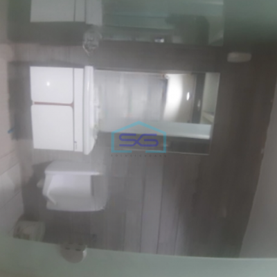 Dijual Ruko Rapi Hadap Jalan Raya Lokasi Bandengan Jakarta Utara