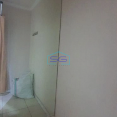 Dijual Ruko Siap Pakai Lokasi Bandengan Jakarta Utara