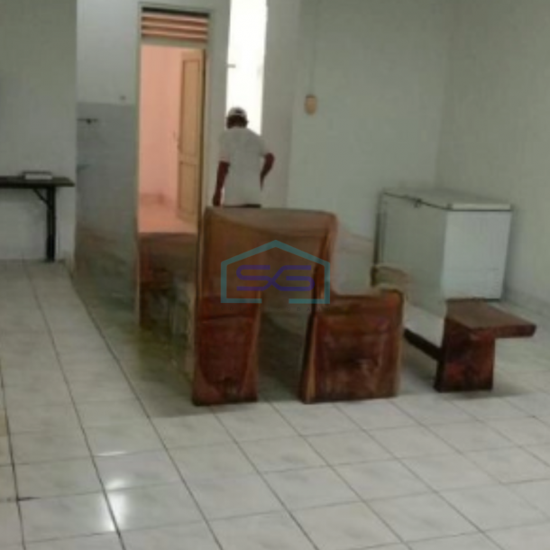 Dijual Gudang Luas Bangunan 5000 m² Lokasi Pekalongan Timur Jawa Tengah-3