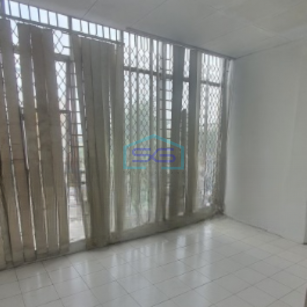 Dijual Ruko Luas Bangunan  200 m² Lokasi di Penjaringan Jakarta Utara-2