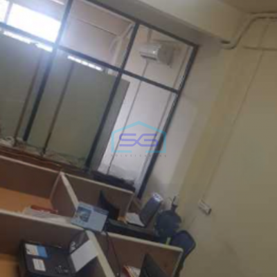 Dijual Ruko Luas Bangunan  300 m²  Lokasi di Pluit Jakarta Utara