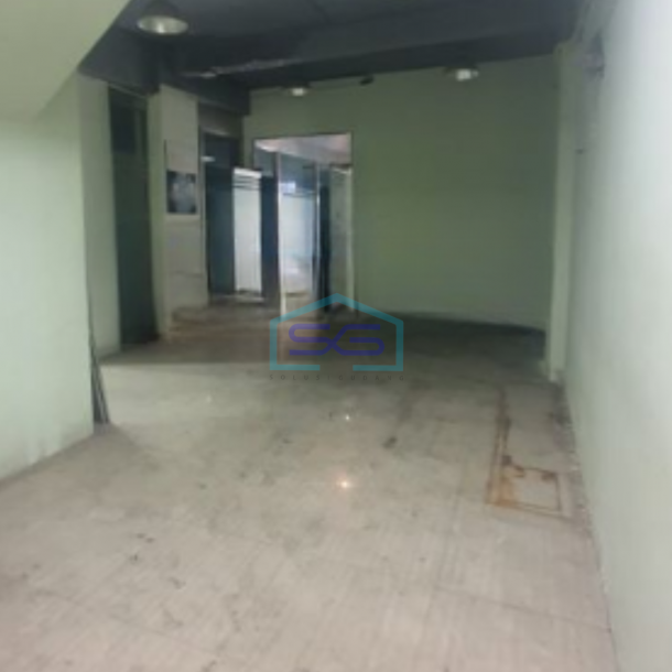 Dijual Ruko Luas Tanah  144 m² Lokasi di Jakarta Utara-4