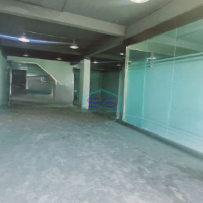 Dijual Ruko Luas Tanah  144 m² Lokasi di Jakarta Utara
