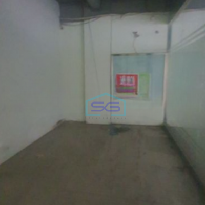Dijual Ruko Luas Tanah  144 m² Lokasi di Jakarta Utara