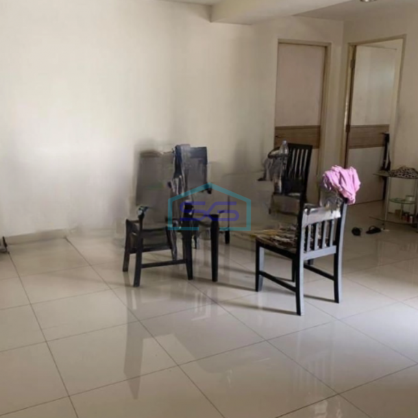 Dijual Ruko Lokasi Strategis di Pantai Indah Kapuk Jakarta Utara Luas Bangunan 810 m²-3