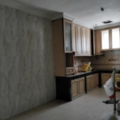 Dijual Ruko Luas Bangunan 200 m² Lokasi di Pluit Jakarta Utara