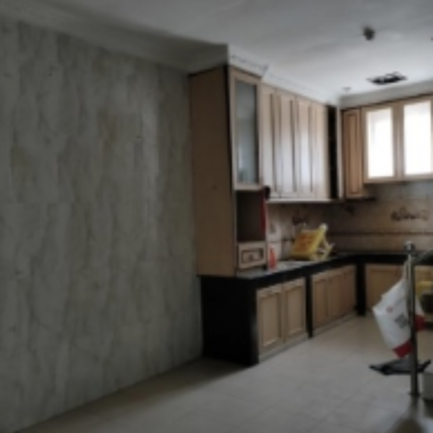 Dijual Ruko Luas Bangunan 200 m² Lokasi di Pluit Jakarta Utara-4