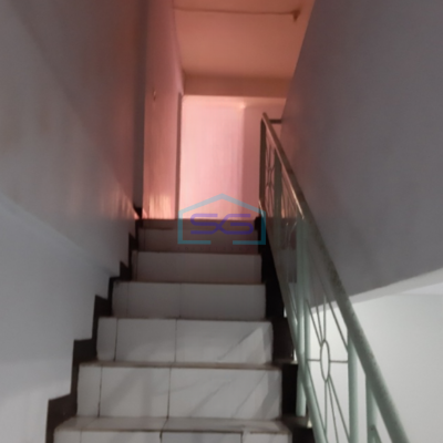 Dijual Ruko Luas Bangunan 200 m² Lokasi di Teluk Gong Jakarta Utara