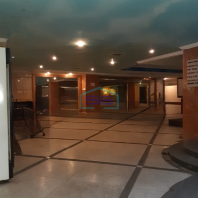 Dijual Ruang Usaha Luas Bangunan 5000 m² Lokasi di Jembatan Tiga Jakarta Utara