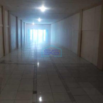 Dijual Ruko Luas Tanah  800 m² Lokasi di Tamansari Jakarta Barat