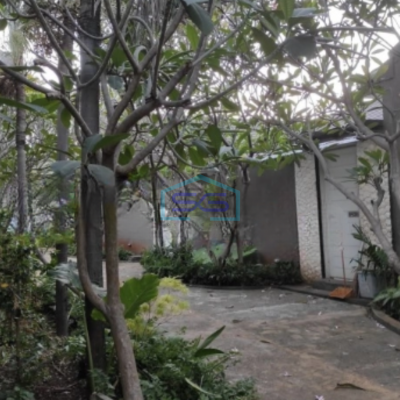Dijual Ruang Usaha Luas Bangunan  2200 m² di Tuban Jawa Timur