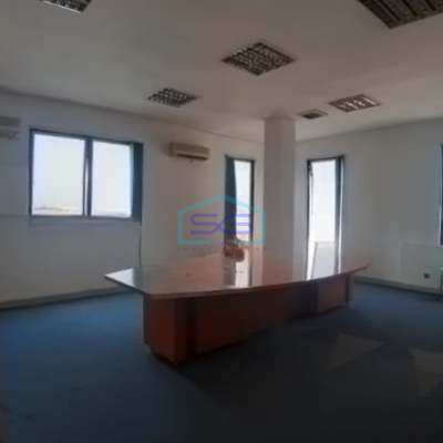 Dijual Ruko Luas Tanah  381 m² Lokasi di Pluit Jakarta Utara