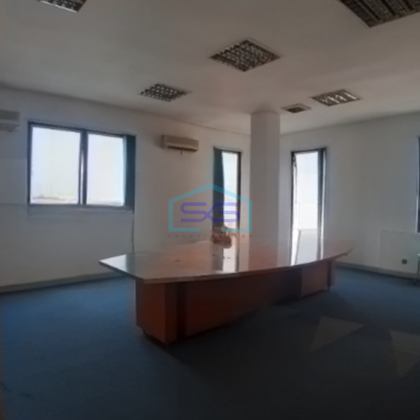 Dijual Ruko Luas Tanah  381 m² Lokasi di Pluit Jakarta Utara-2
