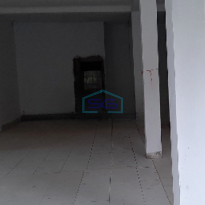 Dijual Ruko Luas Tanah  155 m² Lokasi di Tamansari Jakarta Barat