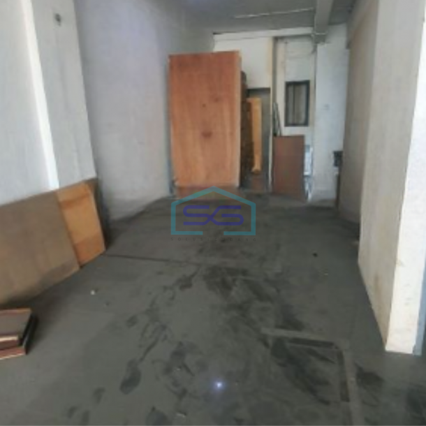 Dijual Ruko Ada Lift Luas Bangunan  360 m² di Penjaringan Jakarta Utara-2