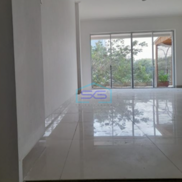 Dijual Ruko Luas Bangunan  220 m² Lokasi di Jakarta Utara-3