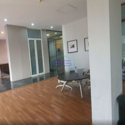 Dijual Ruko Luas Tanah 300 m² Lokasi di Pantai Indah Kapuk Jakarta Utara