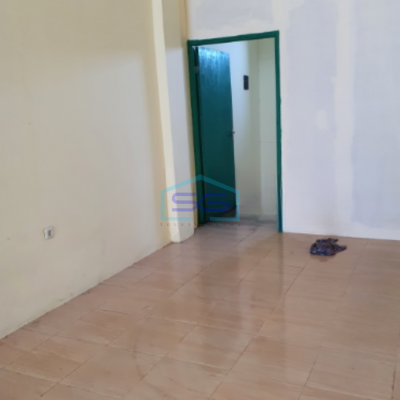 Dijual Ruko Luas Tanah 240 m² Lokasi di Pluit Jakarta Utara