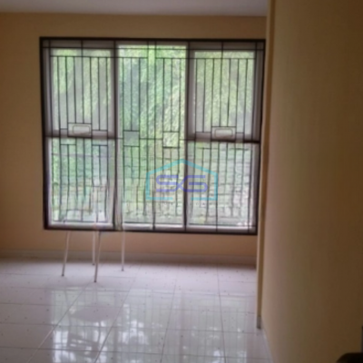 Dijual Ruko 2 Lantai Luas Bangunan  375 m² di Cengkareng Jakarta Barat