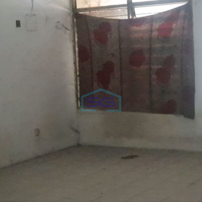 Disewakan Ruko Luas Tanah  250 m² Lokasi di Teluk Gong Jakarta Utara