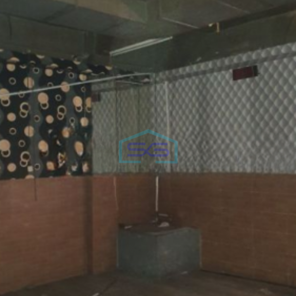 Disewakan Ruko Luas Bangunan 1224 m² Lokasi di Penjaringan Jakarta Utara-2