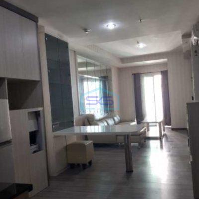 Disewakan Ruko Luas Tanah  214 m² Lokasi di Cideng Jakarta Pusat