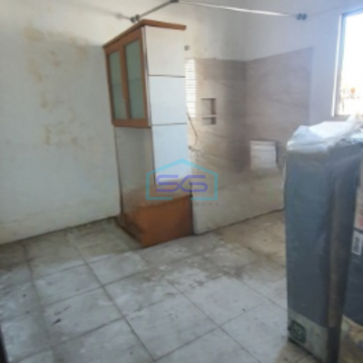 Disewakan Ruko Lokasi di Tambora Jakarta Barat Luas Bangunan 180 m²