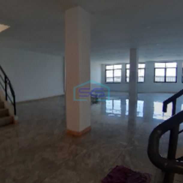 Dijual Ruko Luas Tanah 162 m² Lokasi di Jakarta Utara-2