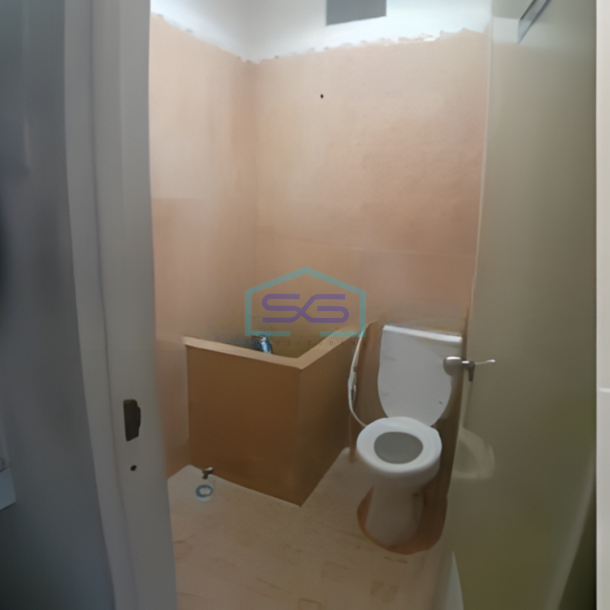 Dijual Ruko Lokasi di Jakarta Utara Luas Bangunan 250 m²-2