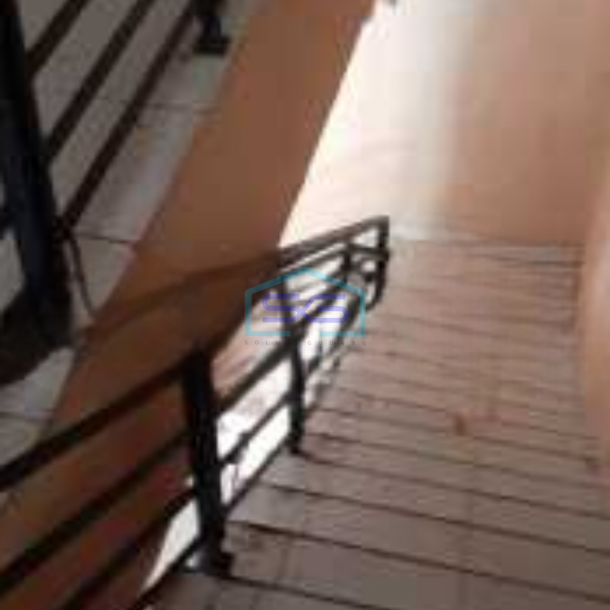 Dijual Ruko Luas Tanah  170 m² Lokasi di Muara Karang Jakarta Utara-2