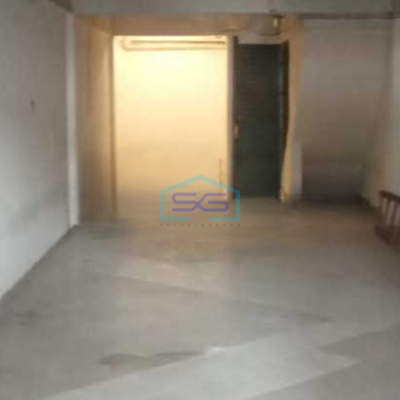 Dijual Ruko Luas Bangunan 260 m² Lokasi di Teluk Gong Jakarta Utara